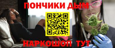 PSILOCYBIN Будённовск
