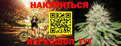PSILOCYBIN Будённовск